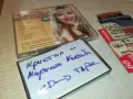 ОРК.КРИСТАЛ И МАРИАНА КАЛЧЕВА 1999-КАСЕТА TDK 2105251856, снимка 12