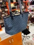 Дамски Чанти ✨ GOYARD , снимка 12