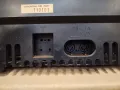 TELEFUNKEN Concertino hifi 3520 , снимка 9