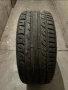 225 45 17 Reiken 1 бр. dot23, снимка 6