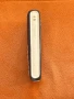 Nokia 2100, снимка 6