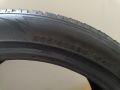 Гуми Bridgestone | 265 / 40 / R20 104V, снимка 1