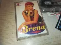 BRENA-TAPE 0210240932, снимка 4