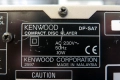 Kenwood R-SA7_DP-SA7, снимка 7