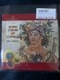 Кипър 2011- Комплектен банков евро сет от 1 цент до 2 евро, снимка 1