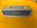 BOSE SoundLink Mini Блутут безжична тонколона, снимка 10