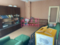 Продавам апартамент в Димитровград, снимка 1