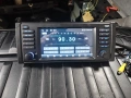 мулти медия андроид за bmw e 53, снимка 4