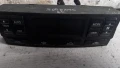 Климатичен блок / панел / табло зa Kia Sorento - 97250-3E110, снимка 1