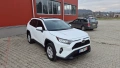 TOYOTA RAV4 XLE 2.5 Бензин 2020 - 61000KM, снимка 1