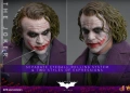 Hot Toys Master peace The Joker/ Хот Ройс Шедьовър на Клоунът , снимка 12