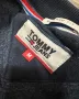 Оригинална мъжка блуза Tommy Jeans размер М , снимка 5