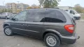 Chrysler Voyager, снимка 7