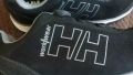 HELLY HANSEN Chelsea Evolution Boa Aluminum Waterproof Safety Shoes EUR 37 работни обувки WS1-17, снимка 6
