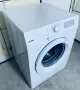 Пералня Gorenje, снимка 2