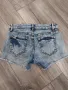 Дамски къси панталони , снимка 3