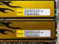 ✨Рам памет: Elixir DDR3 4GB (2x4GB) 1600MHz, снимка 13