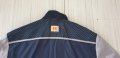 Hugo Boss Orange Mens Jacket Size 46 - / S ОРИГИНАЛ! Мъжко Преходно Яке., снимка 7