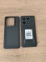 възможен бартер/Xiaomi 14T Pro 512gb, снимка 7