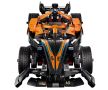 LEGO® Technic 42169 - Състезателна кола NEOM McLaren Formula E, снимка 4