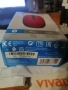 Безжична, Bluetooth мишка HP 240 Bluetooth mouse, снимка 3