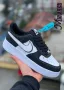 Nike Air мъжки маратонки Различни цветове , снимка 2