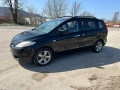 Mazda 5 2.0 CD 143к.с. На части ,2008 година, снимка 1