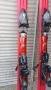 Ски Atomic 170см, снимка 3