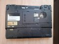 Лаптоп Toshiba SATELLITE A110-178, снимка 5