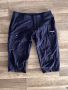 BERGANS OF NORWAY-мъжки стреч шорти размер М, снимка 1 - Къси панталони - 45835301