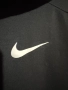 Nike Dry Full Zip Men`s Training Hoodie., снимка 2