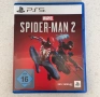 Продавам: Игра Spider-Man 2 за PS5, снимка 1