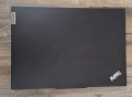 Lenovo ThinkPad E16 GEN 2 Ultra Гаранция , снимка 5