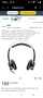 Plantronics Voyager Focus UC B825 Bluetooth стерео слушалки със зареждаща станция, с USB-A BT, , снимка 2