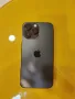 Намаление! iPhone 14 pro max айфон, снимка 5