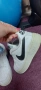 Продавам два чифта маратонки номер 37 , снимка 9