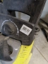 водоструйка KARCHER , снимка 2