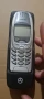 nokia 6310i, снимка 3