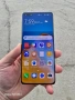 Huawei P40 Pro 8/256GB, снимка 1