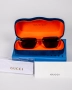 Елегантни мъжки очила в стил Gucci GG1655, снимка 12