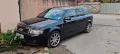 Audi a4, 1.9Tdi 131 коня , снимка 7