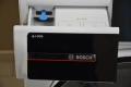 Пералня Bosch WGB244A40 Auto Dose 8 серия, снимка 4