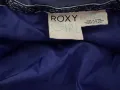 Оригинално зимно яке Roxy - 14 години, снимка 2