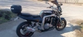 Suzuki gsx-r 1100 , снимка 7