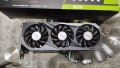 Gigabyte RTX 3070 Gaming OC 8GB – Отлично състояние, снимка 5