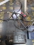 зарядно JVC, снимка 4
