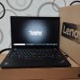 Lenovo Thinkpad T495s TOUCH SCREEN