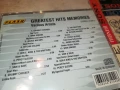 GREATEST HITS CD 1108250813, снимка 9