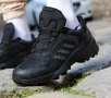 Мъжки Обувки Adidas Terrex Swift-R- Черно, снимка 1