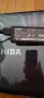 Toshiba satellite p300-1bb  , снимка 13